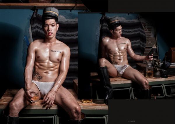 Tight-01--Arm-Akkharat